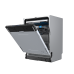 Midea MID60S730i
