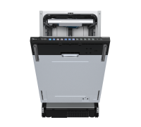 Midea MID45S730i