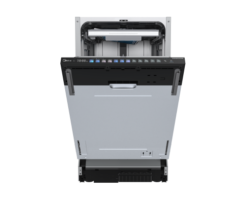 Midea MID45S730i