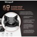 Weissgauff HG 430 WGH