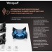 Weissgauff HG 430 WGH