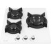 Weissgauff HG 451 Wgh