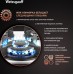 Weissgauff HG 451 Wgh