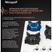 Weissgauff HG 451 Wgh