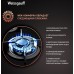 Weissgauff HGG 451 BGh