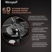 Weissgauff HGG 451 BGh
