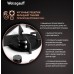 Weissgauff HGG 451 WGh