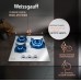 Weissgauff HGG 451 WGh