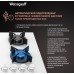 Weissgauff HG 640 WG