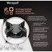 Weissgauff HG 640 WG