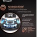 Weissgauff HG 640 WGh