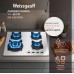 Weissgauff HG 640 WGh