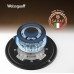 Weissgauff HG 641 WGV