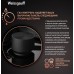 Weissgauff HGG 640 BGB