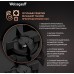 Weissgauff HGG 640 BGB