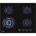 Weissgauff HGG 640 BGB