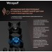Weissgauff HGG 640 BGB
