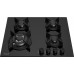 Weissgauff HGG 640 BGB