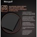 Weissgauff HGG 640 BGB