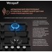 Weissgauff HGG 641 BGV