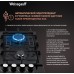 Weissgauff HGG 641 BV