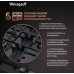 Weissgauff HGG 641 BV