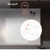 Weissgauff HI 430 WA Cross