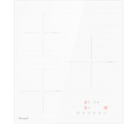 Weissgauff HI 430 WA Cross