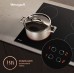 Weissgauff HV 640 BA