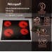 Weissgauff HV 640 BA