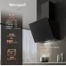 Weissgauff Lyra BL