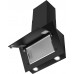 Weissgauff Yota 600 PB BL