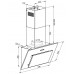 Weissgauff Yota 600 PB BL
