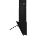 Weissgauff Yota 600 PB BL
