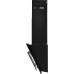 Weissgauff Yota 600 PB BL