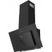 Weissgauff Yota 600 PB BL