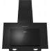 Weissgauff Yota 600 PB BL