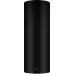 Weissgauff Tubus 900 PB BL