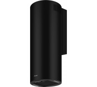 Weissgauff Tubus 900 PB BL
