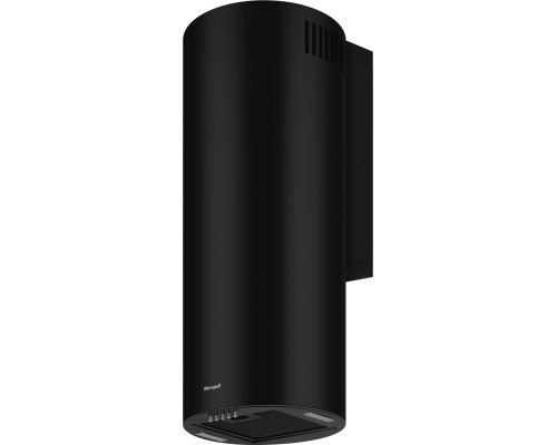 Weissgauff Tubus 900 PB BL