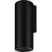 Weissgauff Tubus 900 PB BL