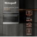 Weissgauff OE 445