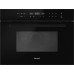 Weissgauff OE 446 Black Edition