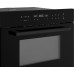 Weissgauff OE 446 Black Edition