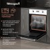 Weissgauff EOY 456 PDW