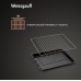 Weissgauff EOA 39 PDX