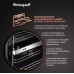 Weissgauff EOA 39 PDX