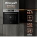 Weissgauff EOA 39 PDX