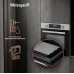Weissgauff EOA 39 PDX