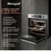 Weissgauff EOA 39 PDX
